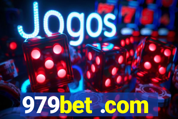 979bet .com